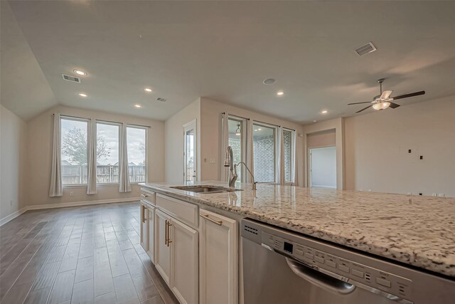 9803 Faulkner Trl, Rosharon, TX 77583 - photo 13