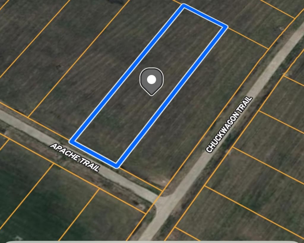1614 Apache Trl, Angleton, TX 77515