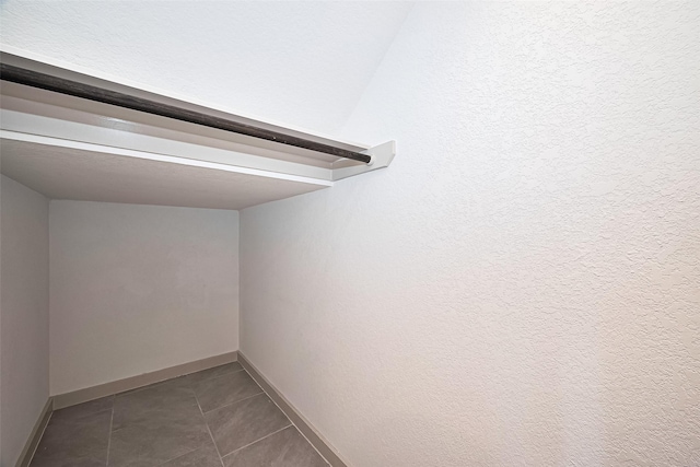 3943 Austins Pass, Katy, TX 77494 - detailed view of baseboards
