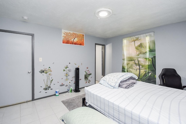 12469 Sharpview Dr Unit 2469, Houston, TX 77072 - view of bedroom