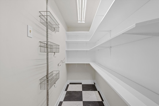 5426 Carew St, Houston, TX 77096 - view of pantry