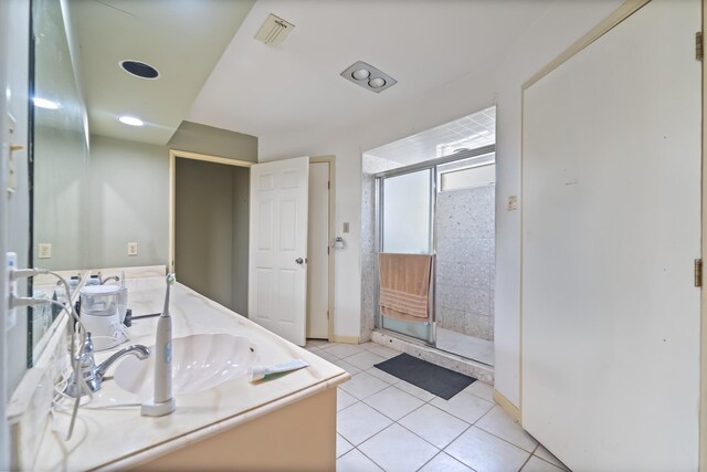 12835 Ashford Chase Dr, Houston, TX 77082 - photo 18