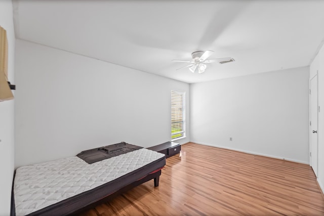 12835 Ashford Chase Dr, Houston, TX 77082 - photo 19