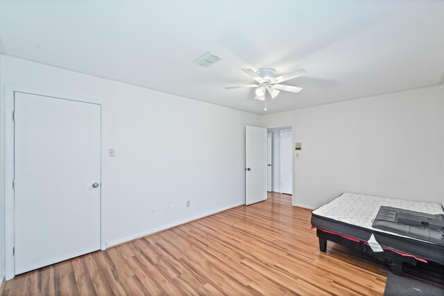12835 Ashford Chase Dr, Houston, TX 77082 - photo 20