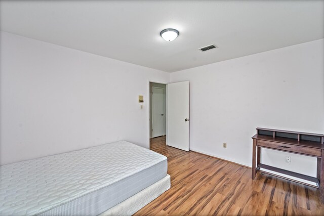 12835 Ashford Chase Dr, Houston, TX 77082 - photo 22