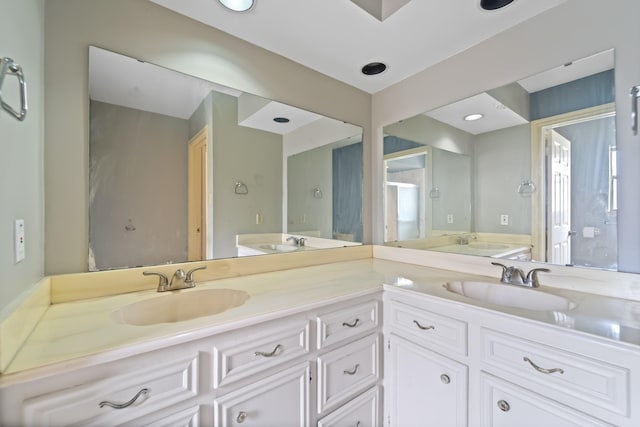 12835 Ashford Chase Dr, Houston, TX 77082 - photo 23