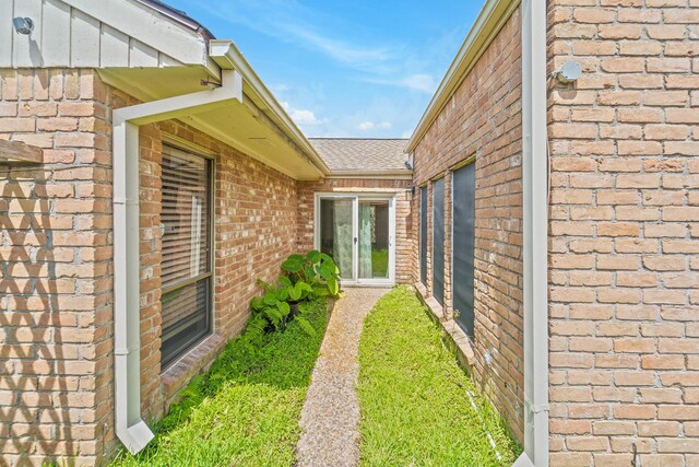 12835 Ashford Chase Dr, Houston, TX 77082 - photo 25