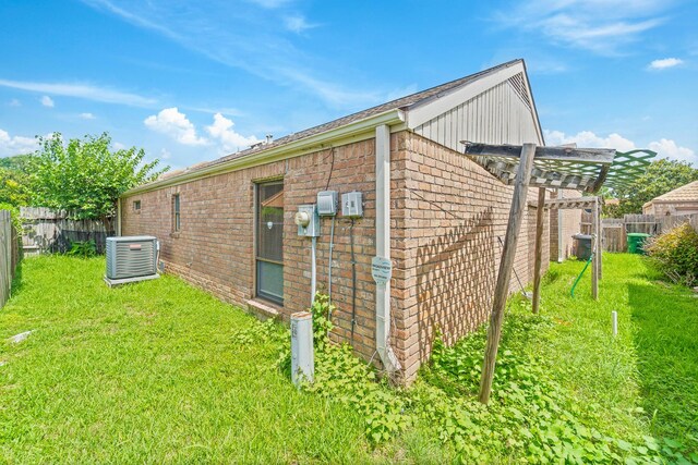 12835 Ashford Chase Dr, Houston, TX 77082 - photo 26