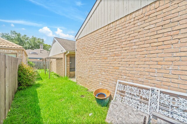 12835 Ashford Chase Dr, Houston, TX 77082 - photo 27