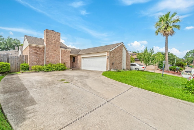 12835 Ashford Chase Dr, Houston, TX 77082 - photo 2