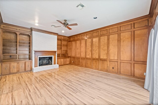 12835 Ashford Chase Dr, Houston, TX 77082 - photo 4