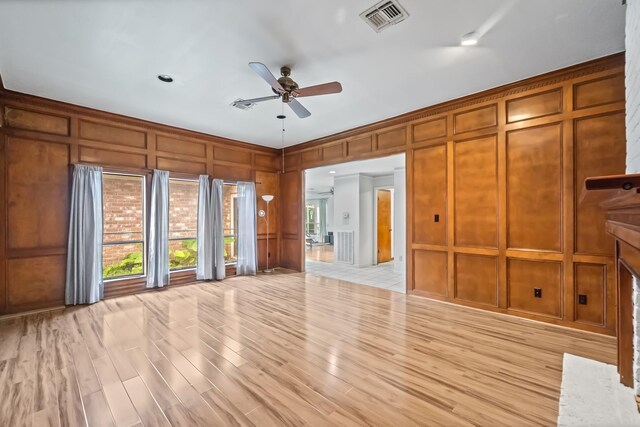 12835 Ashford Chase Dr, Houston, TX 77082 - photo 5