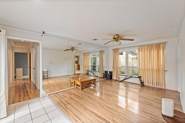 12835 Ashford Chase Dr, Houston, TX 77082 - photo 7