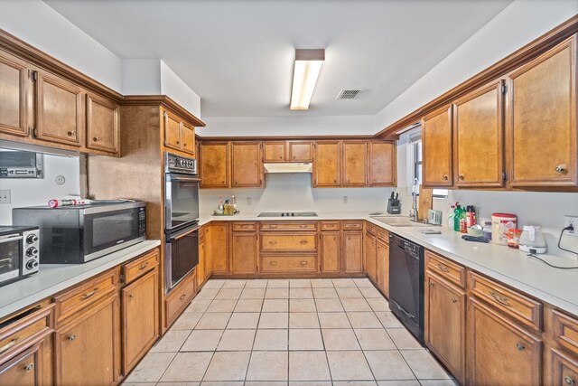 12835 Ashford Chase Dr, Houston, TX 77082 - photo 10