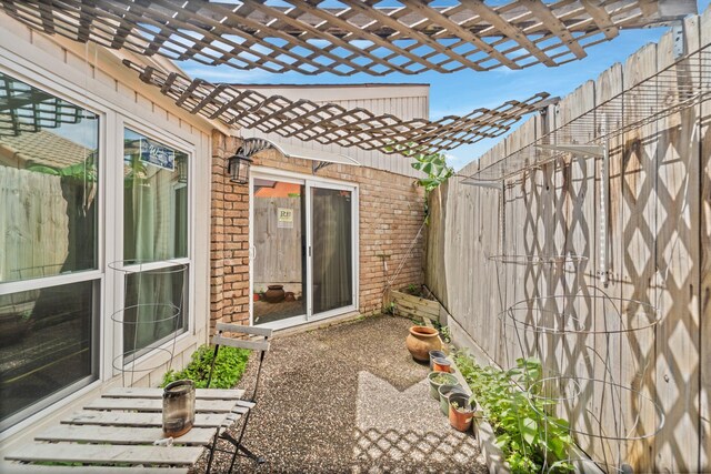 12835 Ashford Chase Dr, Houston, TX 77082 - photo 15