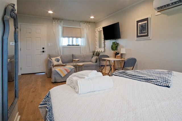 100 N Mae Cir, Crystal Beach, TX 77650 - photo 21