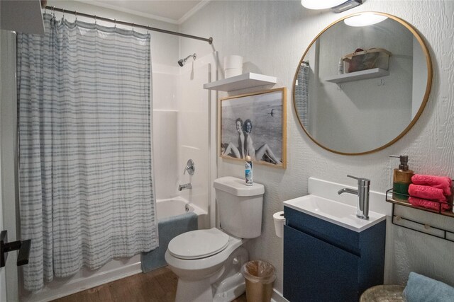 100 N Mae Cir, Crystal Beach, TX 77650 - photo 23