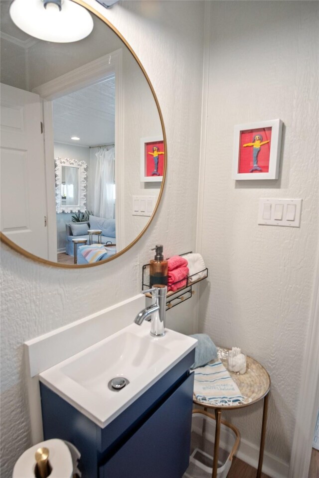 100 N Mae Cir, Crystal Beach, TX 77650 - photo 24