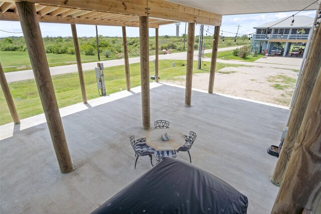100 N Mae Cir, Crystal Beach, TX 77650 - photo 28