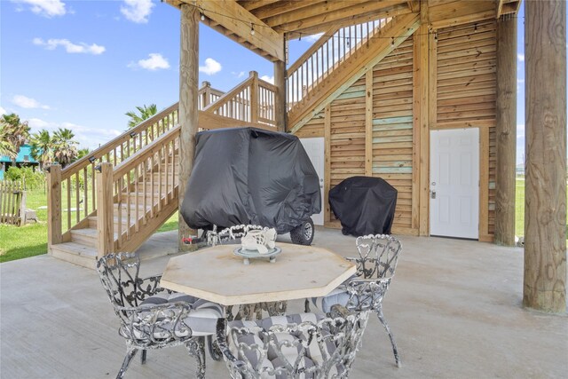 100 N Mae Cir, Crystal Beach, TX 77650 - photo 30