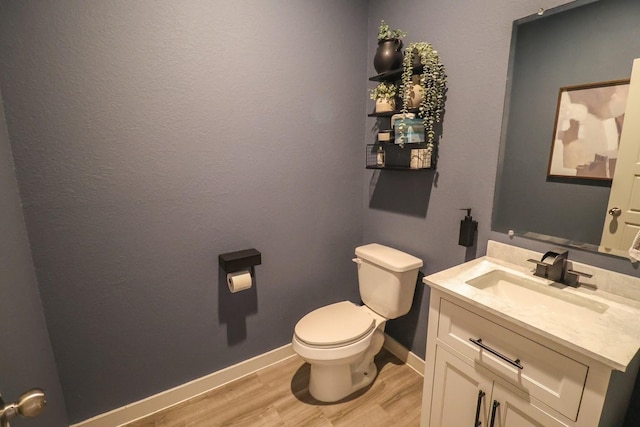 7727 Sleek Flock Ln, Rosharon, TX 77583 - photo 4