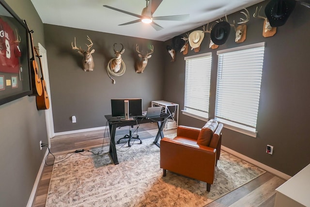 7727 Sleek Flock Ln, Rosharon, TX 77583 - photo 5