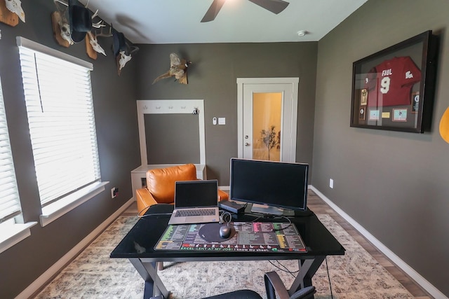 7727 Sleek Flock Ln, Rosharon, TX 77583 - photo 7