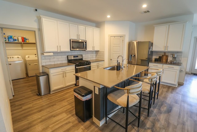 7727 Sleek Flock Ln, Rosharon, TX 77583 - photo 8