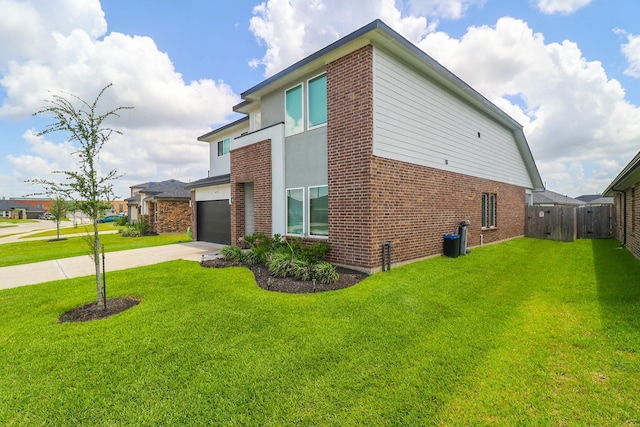 7727 Sleek Flock Ln, Rosharon, TX 77583 - photo 40