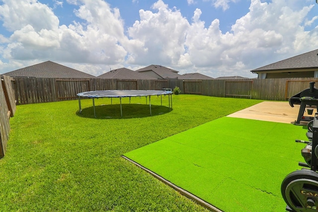 7727 Sleek Flock Ln, Rosharon, TX 77583 - photo 42