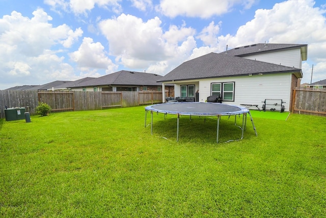 7727 Sleek Flock Ln, Rosharon, TX 77583 - photo 43