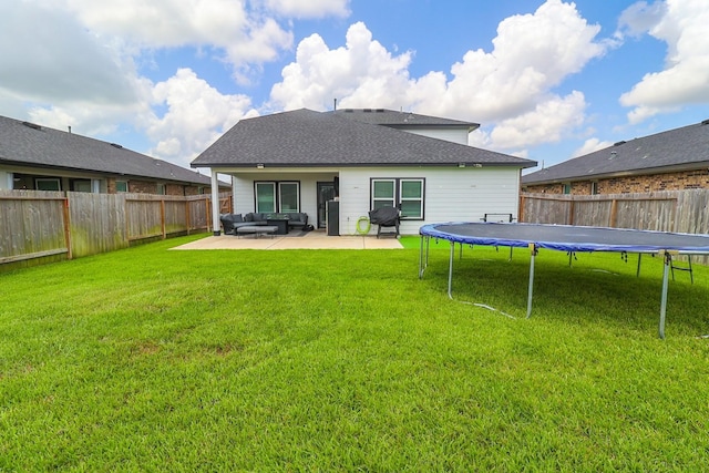 7727 Sleek Flock Ln, Rosharon, TX 77583 - photo 44
