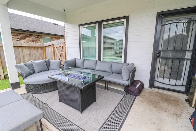 7727 Sleek Flock Ln, Rosharon, TX 77583 - photo 46