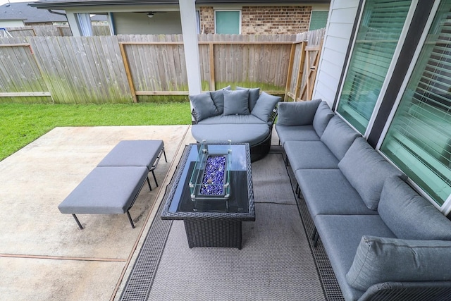 7727 Sleek Flock Ln, Rosharon, TX 77583 - photo 47