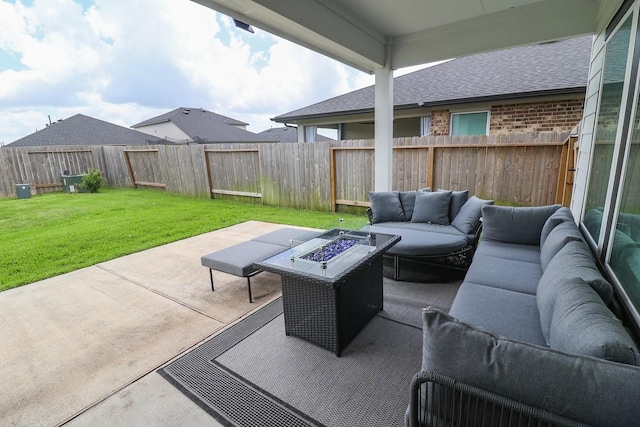 7727 Sleek Flock Ln, Rosharon, TX 77583 - photo 48