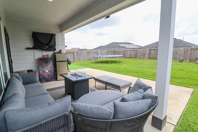 7727 Sleek Flock Ln, Rosharon, TX 77583 - photo 50