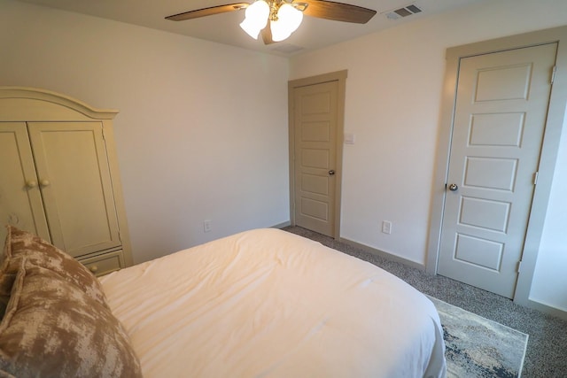 7727 Sleek Flock Ln, Rosharon, TX 77583 - photo 32