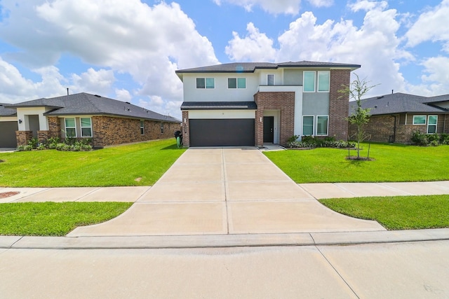 7727 Sleek Flock Ln, Rosharon, TX 77583 - photo 38
