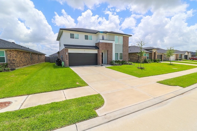 7727 Sleek Flock Ln, Rosharon, TX 77583 - photo 39