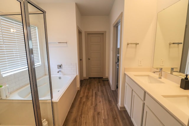 7727 Sleek Flock Ln, Rosharon, TX 77583 - photo 25