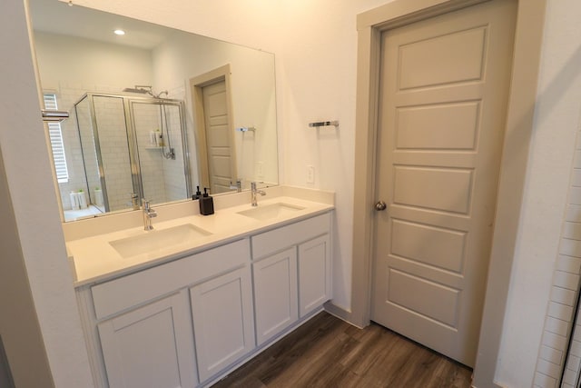 7727 Sleek Flock Ln, Rosharon, TX 77583 - photo 26