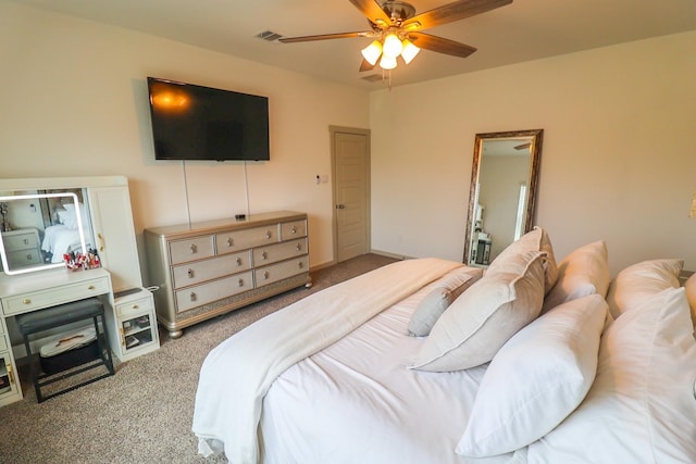 7727 Sleek Flock Ln, Rosharon, TX 77583 - photo 22