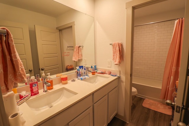 7727 Sleek Flock Ln, Rosharon, TX 77583 - photo 30