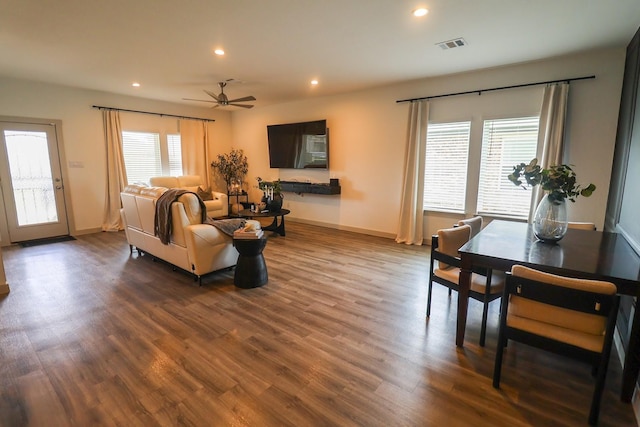 7727 Sleek Flock Ln, Rosharon, TX 77583 - photo 14