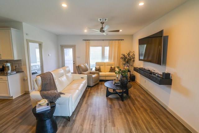 7727 Sleek Flock Ln, Rosharon, TX 77583 - photo 15