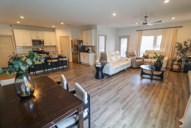 7727 Sleek Flock Ln, Rosharon, TX 77583 - photo 16
