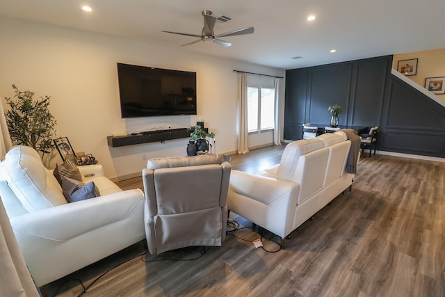7727 Sleek Flock Ln, Rosharon, TX 77583 - photo 18