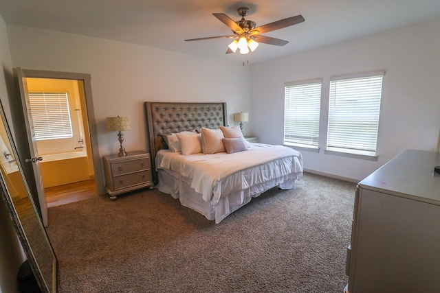 7727 Sleek Flock Ln, Rosharon, TX 77583 - photo 20