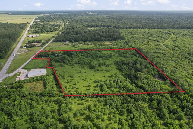 1166 County Road 676, Dayton, TX 77535 - photo 3