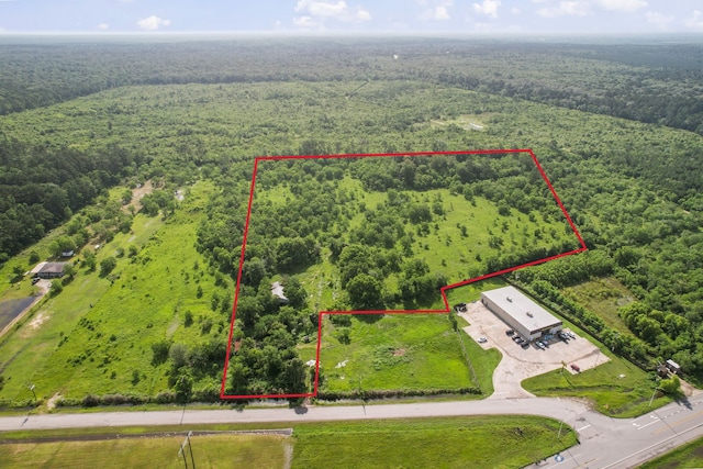 1166 County Road 676, Dayton, TX 77535 - photo 2